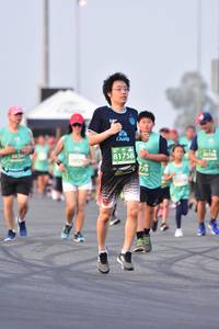 BIB: 81758, 509292, 778
                            <button type="button" onclick="openModal(12062082)" class="btn btn-primary btn-sm float-right btn-popup" data-toggle="modal" data-target=".modal-high-quality">
                        <i class="fas fa-shopping-cart"></i> Add to Cart
                    </button>
                                            <button type="button" onclick="isThisMe(12062082, true)" class="btn btn-success btn-sm float-right btn-popup btn-isme hidden" data-toggle="tooltip" data-placement="bottom" title="นี่คือรูปของคุณใช่ไหม คลิกที่นี่เพื่อเอาเข้าอัลบั้ม">
                        <i class="fas fa-plus"></i> Add to album
                    </button>
                    <button type="button" onclick="isThisMe(12062082, false)" class="btn btn-warning btn-sm float-right btn-popup btn-isnotme hidden">
                        <i class="fas fa-ban"></i> Remove from album
                    </button>