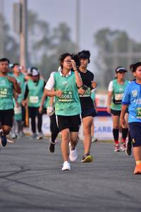 BIB: 986, 712, 50083
                            <button type="button" onclick="openModal(12034412)" class="btn btn-primary btn-sm float-right btn-popup" data-toggle="modal" data-target=".modal-high-quality">
                        <i class="fas fa-shopping-cart"></i> Add to Cart
                    </button>
                                            <button type="button" onclick="isThisMe(12034412, true)" class="btn btn-success btn-sm float-right btn-popup btn-isme hidden" data-toggle="tooltip" data-placement="bottom" title="นี่คือรูปของคุณใช่ไหม คลิกที่นี่เพื่อเอาเข้าอัลบั้ม">
                        <i class="fas fa-plus"></i> Add to album
                    </button>
                    <button type="button" onclick="isThisMe(12034412, false)" class="btn btn-warning btn-sm float-right btn-popup btn-isnotme hidden">
                        <i class="fas fa-ban"></i> Remove from album
                    </button>