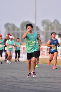 BIB: 51814
                            <button type="button" onclick="openModal(10552969)" class="btn btn-primary btn-sm float-right btn-popup" data-toggle="modal" data-target=".modal-high-quality">
                        <i class="fas fa-shopping-cart"></i> Add to Cart
                    </button>
                                            <button type="button" onclick="isThisMe(10552969, true)" class="btn btn-success btn-sm float-right btn-popup btn-isme hidden" data-toggle="tooltip" data-placement="bottom" title="นี่คือรูปของคุณใช่ไหม คลิกที่นี่เพื่อเอาเข้าอัลบั้ม">
                        <i class="fas fa-plus"></i> Add to album
                    </button>
                    <button type="button" onclick="isThisMe(10552969, false)" class="btn btn-warning btn-sm float-right btn-popup btn-isnotme hidden">
                        <i class="fas fa-ban"></i> Remove from album
                    </button>