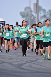 BIB: 83367, 53404, 83378
                            <button type="button" onclick="openModal(12214108)" class="btn btn-primary btn-sm float-right btn-popup" data-toggle="modal" data-target=".modal-high-quality">
                        <i class="fas fa-shopping-cart"></i> Add to Cart
                    </button>
                                            <button type="button" onclick="isThisMe(12214108, true)" class="btn btn-success btn-sm float-right btn-popup btn-isme hidden" data-toggle="tooltip" data-placement="bottom" title="นี่คือรูปของคุณใช่ไหม คลิกที่นี่เพื่อเอาเข้าอัลบั้ม">
                        <i class="fas fa-plus"></i> Add to album
                    </button>
                    <button type="button" onclick="isThisMe(12214108, false)" class="btn btn-warning btn-sm float-right btn-popup btn-isnotme hidden">
                        <i class="fas fa-ban"></i> Remove from album
                    </button>