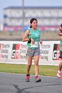 BIB: 52354
                            <button type="button" onclick="openModal(12203498)" class="btn btn-primary btn-sm float-right btn-popup" data-toggle="modal" data-target=".modal-high-quality">
                        <i class="fas fa-shopping-cart"></i> Add to Cart
                    </button>
                                            <button type="button" onclick="isThisMe(12203498, true)" class="btn btn-success btn-sm float-right btn-popup btn-isme hidden" data-toggle="tooltip" data-placement="bottom" title="นี่คือรูปของคุณใช่ไหม คลิกที่นี่เพื่อเอาเข้าอัลบั้ม">
                        <i class="fas fa-plus"></i> Add to album
                    </button>
                    <button type="button" onclick="isThisMe(12203498, false)" class="btn btn-warning btn-sm float-right btn-popup btn-isnotme hidden">
                        <i class="fas fa-ban"></i> Remove from album
                    </button>