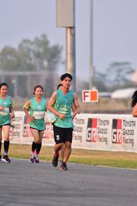 BIB: 51861, 0826, 50759, 4200
                            <button type="button" onclick="openModal(11988589)" class="btn btn-primary btn-sm float-right btn-popup" data-toggle="modal" data-target=".modal-high-quality">
                        <i class="fas fa-shopping-cart"></i> Add to Cart
                    </button>
                                            <button type="button" onclick="isThisMe(11988589, true)" class="btn btn-success btn-sm float-right btn-popup btn-isme hidden" data-toggle="tooltip" data-placement="bottom" title="นี่คือรูปของคุณใช่ไหม คลิกที่นี่เพื่อเอาเข้าอัลบั้ม">
                        <i class="fas fa-plus"></i> Add to album
                    </button>
                    <button type="button" onclick="isThisMe(11988589, false)" class="btn btn-warning btn-sm float-right btn-popup btn-isnotme hidden">
                        <i class="fas fa-ban"></i> Remove from album
                    </button>