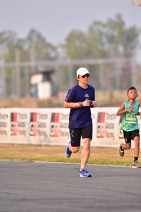 BIB: 
                            <button type="button" onclick="openModal(10547396)" class="btn btn-primary btn-sm float-right btn-popup" data-toggle="modal" data-target=".modal-high-quality">
                        <i class="fas fa-shopping-cart"></i> Add to Cart
                    </button>
                                            <button type="button" onclick="isThisMe(10547396, true)" class="btn btn-success btn-sm float-right btn-popup btn-isme hidden" data-toggle="tooltip" data-placement="bottom" title="นี่คือรูปของคุณใช่ไหม คลิกที่นี่เพื่อเอาเข้าอัลบั้ม">
                        <i class="fas fa-plus"></i> Add to album
                    </button>
                    <button type="button" onclick="isThisMe(10547396, false)" class="btn btn-warning btn-sm float-right btn-popup btn-isnotme hidden">
                        <i class="fas fa-ban"></i> Remove from album
                    </button>