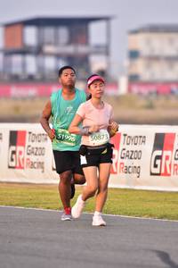 BIB: 1996, 50873
                            <button type="button" onclick="openModal(10551900)" class="btn btn-primary btn-sm float-right btn-popup" data-toggle="modal" data-target=".modal-high-quality">
                        <i class="fas fa-shopping-cart"></i> Add to Cart
                    </button>
                                            <button type="button" onclick="isThisMe(10551900, true)" class="btn btn-success btn-sm float-right btn-popup btn-isme hidden" data-toggle="tooltip" data-placement="bottom" title="นี่คือรูปของคุณใช่ไหม คลิกที่นี่เพื่อเอาเข้าอัลบั้ม">
                        <i class="fas fa-plus"></i> Add to album
                    </button>
                    <button type="button" onclick="isThisMe(10551900, false)" class="btn btn-warning btn-sm float-right btn-popup btn-isnotme hidden">
                        <i class="fas fa-ban"></i> Remove from album
                    </button>