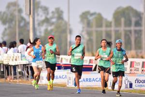 BIB: 51585, 52994, 50930, 518, 51175
                            <button type="button" onclick="openModal(10546581)" class="btn btn-primary btn-sm float-right btn-popup" data-toggle="modal" data-target=".modal-high-quality">
                        <i class="fas fa-shopping-cart"></i> Add to Cart
                    </button>
                                            <button type="button" onclick="isThisMe(10546581, true)" class="btn btn-success btn-sm float-right btn-popup btn-isme hidden" data-toggle="tooltip" data-placement="bottom" title="นี่คือรูปของคุณใช่ไหม คลิกที่นี่เพื่อเอาเข้าอัลบั้ม">
                        <i class="fas fa-plus"></i> Add to album
                    </button>
                    <button type="button" onclick="isThisMe(10546581, false)" class="btn btn-warning btn-sm float-right btn-popup btn-isnotme hidden">
                        <i class="fas fa-ban"></i> Remove from album
                    </button>