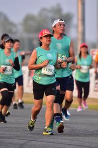 BIB: 1003, 624
                            <button type="button" onclick="openModal(11998302)" class="btn btn-primary btn-sm float-right btn-popup" data-toggle="modal" data-target=".modal-high-quality">
                        <i class="fas fa-shopping-cart"></i> Add to Cart
                    </button>
                                            <button type="button" onclick="isThisMe(11998302, true)" class="btn btn-success btn-sm float-right btn-popup btn-isme hidden" data-toggle="tooltip" data-placement="bottom" title="นี่คือรูปของคุณใช่ไหม คลิกที่นี่เพื่อเอาเข้าอัลบั้ม">
                        <i class="fas fa-plus"></i> Add to album
                    </button>
                    <button type="button" onclick="isThisMe(11998302, false)" class="btn btn-warning btn-sm float-right btn-popup btn-isnotme hidden">
                        <i class="fas fa-ban"></i> Remove from album
                    </button>