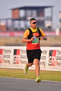 BIB: 51942
                            <button type="button" onclick="openModal(10548809)" class="btn btn-primary btn-sm float-right btn-popup" data-toggle="modal" data-target=".modal-high-quality">
                        <i class="fas fa-shopping-cart"></i> Add to Cart
                    </button>
                                            <button type="button" onclick="isThisMe(10548809, true)" class="btn btn-success btn-sm float-right btn-popup btn-isme hidden" data-toggle="tooltip" data-placement="bottom" title="นี่คือรูปของคุณใช่ไหม คลิกที่นี่เพื่อเอาเข้าอัลบั้ม">
                        <i class="fas fa-plus"></i> Add to album
                    </button>
                    <button type="button" onclick="isThisMe(10548809, false)" class="btn btn-warning btn-sm float-right btn-popup btn-isnotme hidden">
                        <i class="fas fa-ban"></i> Remove from album
                    </button>