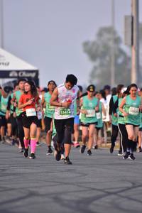 BIB: 50826, 53414, 52401
                            <button type="button" onclick="openModal(11984831)" class="btn btn-primary btn-sm float-right btn-popup" data-toggle="modal" data-target=".modal-high-quality">
                        <i class="fas fa-shopping-cart"></i> Add to Cart
                    </button>
                                            <button type="button" onclick="isThisMe(11984831, true)" class="btn btn-success btn-sm float-right btn-popup btn-isme hidden" data-toggle="tooltip" data-placement="bottom" title="นี่คือรูปของคุณใช่ไหม คลิกที่นี่เพื่อเอาเข้าอัลบั้ม">
                        <i class="fas fa-plus"></i> Add to album
                    </button>
                    <button type="button" onclick="isThisMe(11984831, false)" class="btn btn-warning btn-sm float-right btn-popup btn-isnotme hidden">
                        <i class="fas fa-ban"></i> Remove from album
                    </button>