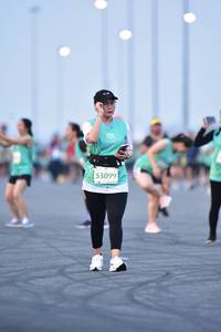 BIB: 53099
                            <button type="button" onclick="openModal(12303476)" class="btn btn-primary btn-sm float-right btn-popup" data-toggle="modal" data-target=".modal-high-quality">
                        <i class="fas fa-shopping-cart"></i> Add to Cart
                    </button>
                                            <button type="button" onclick="isThisMe(12303476, true)" class="btn btn-success btn-sm float-right btn-popup btn-isme hidden" data-toggle="tooltip" data-placement="bottom" title="นี่คือรูปของคุณใช่ไหม คลิกที่นี่เพื่อเอาเข้าอัลบั้ม">
                        <i class="fas fa-plus"></i> Add to album
                    </button>
                    <button type="button" onclick="isThisMe(12303476, false)" class="btn btn-warning btn-sm float-right btn-popup btn-isnotme hidden">
                        <i class="fas fa-ban"></i> Remove from album
                    </button>