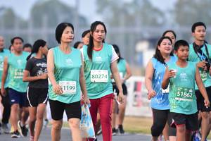BIB: 5186, 702, 80274, 1199, 51862, 
                            <button type="button" onclick="openModal(12268575)" class="btn btn-primary btn-sm float-right btn-popup" data-toggle="modal" data-target=".modal-high-quality">
                        <i class="fas fa-shopping-cart"></i> Add to Cart
                    </button>
                                            <button type="button" onclick="isThisMe(12268575, true)" class="btn btn-success btn-sm float-right btn-popup btn-isme hidden" data-toggle="tooltip" data-placement="bottom" title="นี่คือรูปของคุณใช่ไหม คลิกที่นี่เพื่อเอาเข้าอัลบั้ม">
                        <i class="fas fa-plus"></i> Add to album
                    </button>
                    <button type="button" onclick="isThisMe(12268575, false)" class="btn btn-warning btn-sm float-right btn-popup btn-isnotme hidden">
                        <i class="fas fa-ban"></i> Remove from album
                    </button>