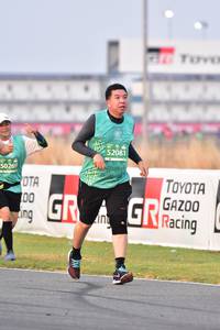 BIB: 52081, 50269
                            <button type="button" onclick="openModal(12064056)" class="btn btn-primary btn-sm float-right btn-popup" data-toggle="modal" data-target=".modal-high-quality">
                        <i class="fas fa-shopping-cart"></i> Add to Cart
                    </button>
                                            <button type="button" onclick="isThisMe(12064056, true)" class="btn btn-success btn-sm float-right btn-popup btn-isme hidden" data-toggle="tooltip" data-placement="bottom" title="นี่คือรูปของคุณใช่ไหม คลิกที่นี่เพื่อเอาเข้าอัลบั้ม">
                        <i class="fas fa-plus"></i> Add to album
                    </button>
                    <button type="button" onclick="isThisMe(12064056, false)" class="btn btn-warning btn-sm float-right btn-popup btn-isnotme hidden">
                        <i class="fas fa-ban"></i> Remove from album
                    </button>