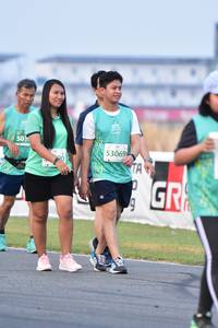BIB: 503, 53069
                            <button type="button" onclick="openModal(12306541)" class="btn btn-primary btn-sm float-right btn-popup" data-toggle="modal" data-target=".modal-high-quality">
                        <i class="fas fa-shopping-cart"></i> Add to Cart
                    </button>
                                            <button type="button" onclick="isThisMe(12306541, true)" class="btn btn-success btn-sm float-right btn-popup btn-isme hidden" data-toggle="tooltip" data-placement="bottom" title="นี่คือรูปของคุณใช่ไหม คลิกที่นี่เพื่อเอาเข้าอัลบั้ม">
                        <i class="fas fa-plus"></i> Add to album
                    </button>
                    <button type="button" onclick="isThisMe(12306541, false)" class="btn btn-warning btn-sm float-right btn-popup btn-isnotme hidden">
                        <i class="fas fa-ban"></i> Remove from album
                    </button>