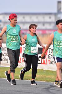 BIB: 50219, 518, 50591, , 
                            <button type="button" onclick="openModal(12105824)" class="btn btn-primary btn-sm float-right btn-popup" data-toggle="modal" data-target=".modal-high-quality">
                        <i class="fas fa-shopping-cart"></i> Add to Cart
                    </button>
                                            <button type="button" onclick="isThisMe(12105824, true)" class="btn btn-success btn-sm float-right btn-popup btn-isme hidden" data-toggle="tooltip" data-placement="bottom" title="นี่คือรูปของคุณใช่ไหม คลิกที่นี่เพื่อเอาเข้าอัลบั้ม">
                        <i class="fas fa-plus"></i> Add to album
                    </button>
                    <button type="button" onclick="isThisMe(12105824, false)" class="btn btn-warning btn-sm float-right btn-popup btn-isnotme hidden">
                        <i class="fas fa-ban"></i> Remove from album
                    </button>