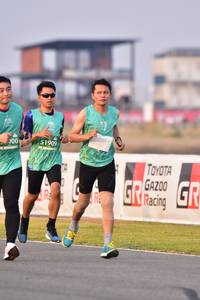 BIB: 51909, 100
                            <button type="button" onclick="openModal(10551984)" class="btn btn-primary btn-sm float-right btn-popup" data-toggle="modal" data-target=".modal-high-quality">
                        <i class="fas fa-shopping-cart"></i> Add to Cart
                    </button>
                                            <button type="button" onclick="isThisMe(10551984, true)" class="btn btn-success btn-sm float-right btn-popup btn-isme hidden" data-toggle="tooltip" data-placement="bottom" title="นี่คือรูปของคุณใช่ไหม คลิกที่นี่เพื่อเอาเข้าอัลบั้ม">
                        <i class="fas fa-plus"></i> Add to album
                    </button>
                    <button type="button" onclick="isThisMe(10551984, false)" class="btn btn-warning btn-sm float-right btn-popup btn-isnotme hidden">
                        <i class="fas fa-ban"></i> Remove from album
                    </button>