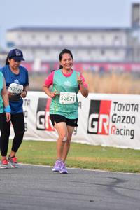 BIB: 52745, 52671
                            <button type="button" onclick="openModal(12202099)" class="btn btn-primary btn-sm float-right btn-popup" data-toggle="modal" data-target=".modal-high-quality">
                        <i class="fas fa-shopping-cart"></i> Add to Cart
                    </button>
                                            <button type="button" onclick="isThisMe(12202099, true)" class="btn btn-success btn-sm float-right btn-popup btn-isme hidden" data-toggle="tooltip" data-placement="bottom" title="นี่คือรูปของคุณใช่ไหม คลิกที่นี่เพื่อเอาเข้าอัลบั้ม">
                        <i class="fas fa-plus"></i> Add to album
                    </button>
                    <button type="button" onclick="isThisMe(12202099, false)" class="btn btn-warning btn-sm float-right btn-popup btn-isnotme hidden">
                        <i class="fas fa-ban"></i> Remove from album
                    </button>