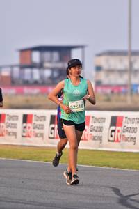 BIB: 52618
                            <button type="button" onclick="openModal(11969704)" class="btn btn-primary btn-sm float-right btn-popup" data-toggle="modal" data-target=".modal-high-quality">
                        <i class="fas fa-shopping-cart"></i> Add to Cart
                    </button>
                                            <button type="button" onclick="isThisMe(11969704, true)" class="btn btn-success btn-sm float-right btn-popup btn-isme hidden" data-toggle="tooltip" data-placement="bottom" title="นี่คือรูปของคุณใช่ไหม คลิกที่นี่เพื่อเอาเข้าอัลบั้ม">
                        <i class="fas fa-plus"></i> Add to album
                    </button>
                    <button type="button" onclick="isThisMe(11969704, false)" class="btn btn-warning btn-sm float-right btn-popup btn-isnotme hidden">
                        <i class="fas fa-ban"></i> Remove from album
                    </button>