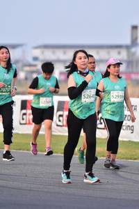 BIB: 7073, 5264, 52939, 52769
                            <button type="button" onclick="openModal(12158310)" class="btn btn-primary btn-sm float-right btn-popup" data-toggle="modal" data-target=".modal-high-quality">
                        <i class="fas fa-shopping-cart"></i> Add to Cart
                    </button>
                                            <button type="button" onclick="isThisMe(12158310, true)" class="btn btn-success btn-sm float-right btn-popup btn-isme hidden" data-toggle="tooltip" data-placement="bottom" title="นี่คือรูปของคุณใช่ไหม คลิกที่นี่เพื่อเอาเข้าอัลบั้ม">
                        <i class="fas fa-plus"></i> Add to album
                    </button>
                    <button type="button" onclick="isThisMe(12158310, false)" class="btn btn-warning btn-sm float-right btn-popup btn-isnotme hidden">
                        <i class="fas fa-ban"></i> Remove from album
                    </button>