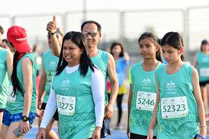 BIB: 5246, 52323, 3275
                            <button type="button" onclick="openModal(10475592)" class="btn btn-primary btn-sm float-right btn-popup" data-toggle="modal" data-target=".modal-high-quality">
                        <i class="fas fa-shopping-cart"></i> Add to Cart
                    </button>
                                            <button type="button" onclick="isThisMe(10475592, true)" class="btn btn-success btn-sm float-right btn-popup btn-isme hidden" data-toggle="tooltip" data-placement="bottom" title="นี่คือรูปของคุณใช่ไหม คลิกที่นี่เพื่อเอาเข้าอัลบั้ม">
                        <i class="fas fa-plus"></i> Add to album
                    </button>
                    <button type="button" onclick="isThisMe(10475592, false)" class="btn btn-warning btn-sm float-right btn-popup btn-isnotme hidden">
                        <i class="fas fa-ban"></i> Remove from album
                    </button>