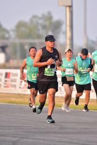 BIB: 70308, 52633
                            <button type="button" onclick="openModal(10549541)" class="btn btn-primary btn-sm float-right btn-popup" data-toggle="modal" data-target=".modal-high-quality">
                        <i class="fas fa-shopping-cart"></i> Add to Cart
                    </button>
                                            <button type="button" onclick="isThisMe(10549541, true)" class="btn btn-success btn-sm float-right btn-popup btn-isme hidden" data-toggle="tooltip" data-placement="bottom" title="นี่คือรูปของคุณใช่ไหม คลิกที่นี่เพื่อเอาเข้าอัลบั้ม">
                        <i class="fas fa-plus"></i> Add to album
                    </button>
                    <button type="button" onclick="isThisMe(10549541, false)" class="btn btn-warning btn-sm float-right btn-popup btn-isnotme hidden">
                        <i class="fas fa-ban"></i> Remove from album
                    </button>