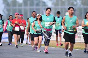 BIB: 5135, 51865, 3310
                            <button type="button" onclick="openModal(12272655)" class="btn btn-primary btn-sm float-right btn-popup" data-toggle="modal" data-target=".modal-high-quality">
                        <i class="fas fa-shopping-cart"></i> Add to Cart
                    </button>
                                            <button type="button" onclick="isThisMe(12272655, true)" class="btn btn-success btn-sm float-right btn-popup btn-isme hidden" data-toggle="tooltip" data-placement="bottom" title="นี่คือรูปของคุณใช่ไหม คลิกที่นี่เพื่อเอาเข้าอัลบั้ม">
                        <i class="fas fa-plus"></i> Add to album
                    </button>
                    <button type="button" onclick="isThisMe(12272655, false)" class="btn btn-warning btn-sm float-right btn-popup btn-isnotme hidden">
                        <i class="fas fa-ban"></i> Remove from album
                    </button>