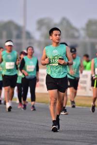 BIB: 5159
                            <button type="button" onclick="openModal(11995670)" class="btn btn-primary btn-sm float-right btn-popup" data-toggle="modal" data-target=".modal-high-quality">
                        <i class="fas fa-shopping-cart"></i> Add to Cart
                    </button>
                                            <button type="button" onclick="isThisMe(11995670, true)" class="btn btn-success btn-sm float-right btn-popup btn-isme hidden" data-toggle="tooltip" data-placement="bottom" title="นี่คือรูปของคุณใช่ไหม คลิกที่นี่เพื่อเอาเข้าอัลบั้ม">
                        <i class="fas fa-plus"></i> Add to album
                    </button>
                    <button type="button" onclick="isThisMe(11995670, false)" class="btn btn-warning btn-sm float-right btn-popup btn-isnotme hidden">
                        <i class="fas fa-ban"></i> Remove from album
                    </button>