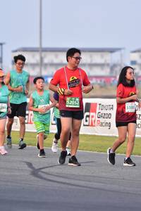 BIB: 52052, 51000, 234
                            <button type="button" onclick="openModal(12147605)" class="btn btn-primary btn-sm float-right btn-popup" data-toggle="modal" data-target=".modal-high-quality">
                        <i class="fas fa-shopping-cart"></i> Add to Cart
                    </button>
                                            <button type="button" onclick="isThisMe(12147605, true)" class="btn btn-success btn-sm float-right btn-popup btn-isme hidden" data-toggle="tooltip" data-placement="bottom" title="นี่คือรูปของคุณใช่ไหม คลิกที่นี่เพื่อเอาเข้าอัลบั้ม">
                        <i class="fas fa-plus"></i> Add to album
                    </button>
                    <button type="button" onclick="isThisMe(12147605, false)" class="btn btn-warning btn-sm float-right btn-popup btn-isnotme hidden">
                        <i class="fas fa-ban"></i> Remove from album
                    </button>