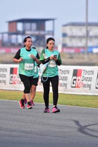 BIB: 5092, 1306, 200
                            <button type="button" onclick="openModal(12202406)" class="btn btn-primary btn-sm float-right btn-popup" data-toggle="modal" data-target=".modal-high-quality">
                        <i class="fas fa-shopping-cart"></i> Add to Cart
                    </button>
                                            <button type="button" onclick="isThisMe(12202406, true)" class="btn btn-success btn-sm float-right btn-popup btn-isme hidden" data-toggle="tooltip" data-placement="bottom" title="นี่คือรูปของคุณใช่ไหม คลิกที่นี่เพื่อเอาเข้าอัลบั้ม">
                        <i class="fas fa-plus"></i> Add to album
                    </button>
                    <button type="button" onclick="isThisMe(12202406, false)" class="btn btn-warning btn-sm float-right btn-popup btn-isnotme hidden">
                        <i class="fas fa-ban"></i> Remove from album
                    </button>