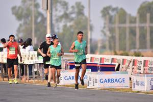 BIB: 52005, 50250, 52941, 51818
                            <button type="button" onclick="openModal(10546847)" class="btn btn-primary btn-sm float-right btn-popup" data-toggle="modal" data-target=".modal-high-quality">
                        <i class="fas fa-shopping-cart"></i> Add to Cart
                    </button>
                                            <button type="button" onclick="isThisMe(10546847, true)" class="btn btn-success btn-sm float-right btn-popup btn-isme hidden" data-toggle="tooltip" data-placement="bottom" title="นี่คือรูปของคุณใช่ไหม คลิกที่นี่เพื่อเอาเข้าอัลบั้ม">
                        <i class="fas fa-plus"></i> Add to album
                    </button>
                    <button type="button" onclick="isThisMe(10546847, false)" class="btn btn-warning btn-sm float-right btn-popup btn-isnotme hidden">
                        <i class="fas fa-ban"></i> Remove from album
                    </button>