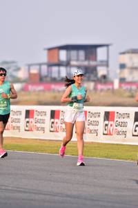 BIB: 50607, 1609, 64200
                            <button type="button" onclick="openModal(10551182)" class="btn btn-primary btn-sm float-right btn-popup" data-toggle="modal" data-target=".modal-high-quality">
                        <i class="fas fa-shopping-cart"></i> Add to Cart
                    </button>
                                            <button type="button" onclick="isThisMe(10551182, true)" class="btn btn-success btn-sm float-right btn-popup btn-isme hidden" data-toggle="tooltip" data-placement="bottom" title="นี่คือรูปของคุณใช่ไหม คลิกที่นี่เพื่อเอาเข้าอัลบั้ม">
                        <i class="fas fa-plus"></i> Add to album
                    </button>
                    <button type="button" onclick="isThisMe(10551182, false)" class="btn btn-warning btn-sm float-right btn-popup btn-isnotme hidden">
                        <i class="fas fa-ban"></i> Remove from album
                    </button>