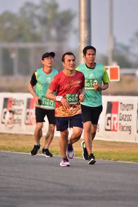 BIB: 50144, 50476, 51612
                            <button type="button" onclick="openModal(10548883)" class="btn btn-primary btn-sm float-right btn-popup" data-toggle="modal" data-target=".modal-high-quality">
                        <i class="fas fa-shopping-cart"></i> Add to Cart
                    </button>
                                            <button type="button" onclick="isThisMe(10548883, true)" class="btn btn-success btn-sm float-right btn-popup btn-isme hidden" data-toggle="tooltip" data-placement="bottom" title="นี่คือรูปของคุณใช่ไหม คลิกที่นี่เพื่อเอาเข้าอัลบั้ม">
                        <i class="fas fa-plus"></i> Add to album
                    </button>
                    <button type="button" onclick="isThisMe(10548883, false)" class="btn btn-warning btn-sm float-right btn-popup btn-isnotme hidden">
                        <i class="fas fa-ban"></i> Remove from album
                    </button>