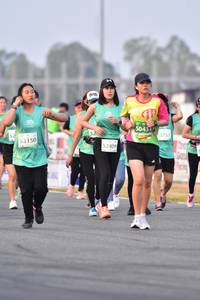 BIB: 50431, 52757, 53150, 52409
                            <button type="button" onclick="openModal(12071429)" class="btn btn-primary btn-sm float-right btn-popup" data-toggle="modal" data-target=".modal-high-quality">
                        <i class="fas fa-shopping-cart"></i> Add to Cart
                    </button>
                                            <button type="button" onclick="isThisMe(12071429, true)" class="btn btn-success btn-sm float-right btn-popup btn-isme hidden" data-toggle="tooltip" data-placement="bottom" title="นี่คือรูปของคุณใช่ไหม คลิกที่นี่เพื่อเอาเข้าอัลบั้ม">
                        <i class="fas fa-plus"></i> Add to album
                    </button>
                    <button type="button" onclick="isThisMe(12071429, false)" class="btn btn-warning btn-sm float-right btn-popup btn-isnotme hidden">
                        <i class="fas fa-ban"></i> Remove from album
                    </button>