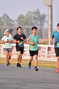 BIB: 30466, 50528
                            <button type="button" onclick="openModal(10551536)" class="btn btn-primary btn-sm float-right btn-popup" data-toggle="modal" data-target=".modal-high-quality">
                        <i class="fas fa-shopping-cart"></i> Add to Cart
                    </button>
                                            <button type="button" onclick="isThisMe(10551536, true)" class="btn btn-success btn-sm float-right btn-popup btn-isme hidden" data-toggle="tooltip" data-placement="bottom" title="นี่คือรูปของคุณใช่ไหม คลิกที่นี่เพื่อเอาเข้าอัลบั้ม">
                        <i class="fas fa-plus"></i> Add to album
                    </button>
                    <button type="button" onclick="isThisMe(10551536, false)" class="btn btn-warning btn-sm float-right btn-popup btn-isnotme hidden">
                        <i class="fas fa-ban"></i> Remove from album
                    </button>