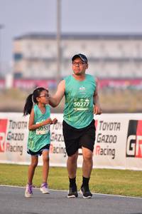 BIB: 50277, 5055
                            <button type="button" onclick="openModal(10556781)" class="btn btn-primary btn-sm float-right btn-popup" data-toggle="modal" data-target=".modal-high-quality">
                        <i class="fas fa-shopping-cart"></i> Add to Cart
                    </button>
                                            <button type="button" onclick="isThisMe(10556781, true)" class="btn btn-success btn-sm float-right btn-popup btn-isme hidden" data-toggle="tooltip" data-placement="bottom" title="นี่คือรูปของคุณใช่ไหม คลิกที่นี่เพื่อเอาเข้าอัลบั้ม">
                        <i class="fas fa-plus"></i> Add to album
                    </button>
                    <button type="button" onclick="isThisMe(10556781, false)" class="btn btn-warning btn-sm float-right btn-popup btn-isnotme hidden">
                        <i class="fas fa-ban"></i> Remove from album
                    </button>