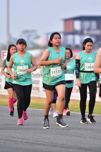 BIB: 50665, 53026, 51135, 192
                            <button type="button" onclick="openModal(12125951)" class="btn btn-primary btn-sm float-right btn-popup" data-toggle="modal" data-target=".modal-high-quality">
                        <i class="fas fa-shopping-cart"></i> Add to Cart
                    </button>
                                            <button type="button" onclick="isThisMe(12125951, true)" class="btn btn-success btn-sm float-right btn-popup btn-isme hidden" data-toggle="tooltip" data-placement="bottom" title="นี่คือรูปของคุณใช่ไหม คลิกที่นี่เพื่อเอาเข้าอัลบั้ม">
                        <i class="fas fa-plus"></i> Add to album
                    </button>
                    <button type="button" onclick="isThisMe(12125951, false)" class="btn btn-warning btn-sm float-right btn-popup btn-isnotme hidden">
                        <i class="fas fa-ban"></i> Remove from album
                    </button>