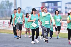 BIB: 0840, 53352, 519, 52696, 5000
                            <button type="button" onclick="openModal(12321149)" class="btn btn-primary btn-sm float-right btn-popup" data-toggle="modal" data-target=".modal-high-quality">
                        <i class="fas fa-shopping-cart"></i> Add to Cart
                    </button>
                                            <button type="button" onclick="isThisMe(12321149, true)" class="btn btn-success btn-sm float-right btn-popup btn-isme hidden" data-toggle="tooltip" data-placement="bottom" title="นี่คือรูปของคุณใช่ไหม คลิกที่นี่เพื่อเอาเข้าอัลบั้ม">
                        <i class="fas fa-plus"></i> Add to album
                    </button>
                    <button type="button" onclick="isThisMe(12321149, false)" class="btn btn-warning btn-sm float-right btn-popup btn-isnotme hidden">
                        <i class="fas fa-ban"></i> Remove from album
                    </button>