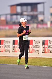 BIB: 50618
                            <button type="button" onclick="openModal(10548138)" class="btn btn-primary btn-sm float-right btn-popup" data-toggle="modal" data-target=".modal-high-quality">
                        <i class="fas fa-shopping-cart"></i> Add to Cart
                    </button>
                                            <button type="button" onclick="isThisMe(10548138, true)" class="btn btn-success btn-sm float-right btn-popup btn-isme hidden" data-toggle="tooltip" data-placement="bottom" title="นี่คือรูปของคุณใช่ไหม คลิกที่นี่เพื่อเอาเข้าอัลบั้ม">
                        <i class="fas fa-plus"></i> Add to album
                    </button>
                    <button type="button" onclick="isThisMe(10548138, false)" class="btn btn-warning btn-sm float-right btn-popup btn-isnotme hidden">
                        <i class="fas fa-ban"></i> Remove from album
                    </button>