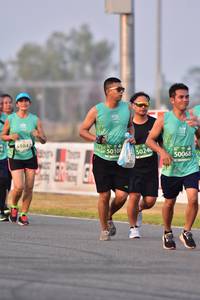 BIB: 1047, 50108, 50240, 50068
                            <button type="button" onclick="openModal(10556493)" class="btn btn-primary btn-sm float-right btn-popup" data-toggle="modal" data-target=".modal-high-quality">
                        <i class="fas fa-shopping-cart"></i> Add to Cart
                    </button>
                                            <button type="button" onclick="isThisMe(10556493, true)" class="btn btn-success btn-sm float-right btn-popup btn-isme hidden" data-toggle="tooltip" data-placement="bottom" title="นี่คือรูปของคุณใช่ไหม คลิกที่นี่เพื่อเอาเข้าอัลบั้ม">
                        <i class="fas fa-plus"></i> Add to album
                    </button>
                    <button type="button" onclick="isThisMe(10556493, false)" class="btn btn-warning btn-sm float-right btn-popup btn-isnotme hidden">
                        <i class="fas fa-ban"></i> Remove from album
                    </button>