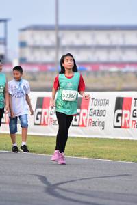 BIB: 52306
                            <button type="button" onclick="openModal(12227369)" class="btn btn-primary btn-sm float-right btn-popup" data-toggle="modal" data-target=".modal-high-quality">
                        <i class="fas fa-shopping-cart"></i> Add to Cart
                    </button>
                                            <button type="button" onclick="isThisMe(12227369, true)" class="btn btn-success btn-sm float-right btn-popup btn-isme hidden" data-toggle="tooltip" data-placement="bottom" title="นี่คือรูปของคุณใช่ไหม คลิกที่นี่เพื่อเอาเข้าอัลบั้ม">
                        <i class="fas fa-plus"></i> Add to album
                    </button>
                    <button type="button" onclick="isThisMe(12227369, false)" class="btn btn-warning btn-sm float-right btn-popup btn-isnotme hidden">
                        <i class="fas fa-ban"></i> Remove from album
                    </button>