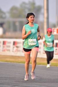 BIB: 52906
                            <button type="button" onclick="openModal(10549021)" class="btn btn-primary btn-sm float-right btn-popup" data-toggle="modal" data-target=".modal-high-quality">
                        <i class="fas fa-shopping-cart"></i> Add to Cart
                    </button>
                                            <button type="button" onclick="isThisMe(10549021, true)" class="btn btn-success btn-sm float-right btn-popup btn-isme hidden" data-toggle="tooltip" data-placement="bottom" title="นี่คือรูปของคุณใช่ไหม คลิกที่นี่เพื่อเอาเข้าอัลบั้ม">
                        <i class="fas fa-plus"></i> Add to album
                    </button>
                    <button type="button" onclick="isThisMe(10549021, false)" class="btn btn-warning btn-sm float-right btn-popup btn-isnotme hidden">
                        <i class="fas fa-ban"></i> Remove from album
                    </button>