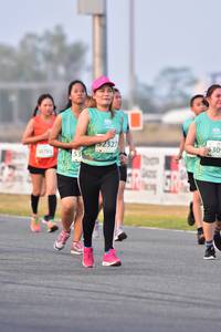 BIB: 52327, 530, 50785
                            <button type="button" onclick="openModal(12093529)" class="btn btn-primary btn-sm float-right btn-popup" data-toggle="modal" data-target=".modal-high-quality">
                        <i class="fas fa-shopping-cart"></i> Add to Cart
                    </button>
                                            <button type="button" onclick="isThisMe(12093529, true)" class="btn btn-success btn-sm float-right btn-popup btn-isme hidden" data-toggle="tooltip" data-placement="bottom" title="นี่คือรูปของคุณใช่ไหม คลิกที่นี่เพื่อเอาเข้าอัลบั้ม">
                        <i class="fas fa-plus"></i> Add to album
                    </button>
                    <button type="button" onclick="isThisMe(12093529, false)" class="btn btn-warning btn-sm float-right btn-popup btn-isnotme hidden">
                        <i class="fas fa-ban"></i> Remove from album
                    </button>