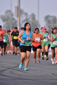 BIB: 107, 50319
                            <button type="button" onclick="openModal(12009208)" class="btn btn-primary btn-sm float-right btn-popup" data-toggle="modal" data-target=".modal-high-quality">
                        <i class="fas fa-shopping-cart"></i> Add to Cart
                    </button>
                                            <button type="button" onclick="isThisMe(12009208, true)" class="btn btn-success btn-sm float-right btn-popup btn-isme hidden" data-toggle="tooltip" data-placement="bottom" title="นี่คือรูปของคุณใช่ไหม คลิกที่นี่เพื่อเอาเข้าอัลบั้ม">
                        <i class="fas fa-plus"></i> Add to album
                    </button>
                    <button type="button" onclick="isThisMe(12009208, false)" class="btn btn-warning btn-sm float-right btn-popup btn-isnotme hidden">
                        <i class="fas fa-ban"></i> Remove from album
                    </button>