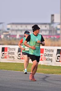 BIB: 51666, 8295
                            <button type="button" onclick="openModal(11977874)" class="btn btn-primary btn-sm float-right btn-popup" data-toggle="modal" data-target=".modal-high-quality">
                        <i class="fas fa-shopping-cart"></i> Add to Cart
                    </button>
                                            <button type="button" onclick="isThisMe(11977874, true)" class="btn btn-success btn-sm float-right btn-popup btn-isme hidden" data-toggle="tooltip" data-placement="bottom" title="นี่คือรูปของคุณใช่ไหม คลิกที่นี่เพื่อเอาเข้าอัลบั้ม">
                        <i class="fas fa-plus"></i> Add to album
                    </button>
                    <button type="button" onclick="isThisMe(11977874, false)" class="btn btn-warning btn-sm float-right btn-popup btn-isnotme hidden">
                        <i class="fas fa-ban"></i> Remove from album
                    </button>