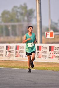 BIB: 51207
                            <button type="button" onclick="openModal(10547603)" class="btn btn-primary btn-sm float-right btn-popup" data-toggle="modal" data-target=".modal-high-quality">
                        <i class="fas fa-shopping-cart"></i> Add to Cart
                    </button>
                                            <button type="button" onclick="isThisMe(10547603, true)" class="btn btn-success btn-sm float-right btn-popup btn-isme hidden" data-toggle="tooltip" data-placement="bottom" title="นี่คือรูปของคุณใช่ไหม คลิกที่นี่เพื่อเอาเข้าอัลบั้ม">
                        <i class="fas fa-plus"></i> Add to album
                    </button>
                    <button type="button" onclick="isThisMe(10547603, false)" class="btn btn-warning btn-sm float-right btn-popup btn-isnotme hidden">
                        <i class="fas fa-ban"></i> Remove from album
                    </button>