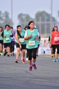 BIB: 2231, 53268, 52737
                            <button type="button" onclick="openModal(12146148)" class="btn btn-primary btn-sm float-right btn-popup" data-toggle="modal" data-target=".modal-high-quality">
                        <i class="fas fa-shopping-cart"></i> Add to Cart
                    </button>
                                            <button type="button" onclick="isThisMe(12146148, true)" class="btn btn-success btn-sm float-right btn-popup btn-isme hidden" data-toggle="tooltip" data-placement="bottom" title="นี่คือรูปของคุณใช่ไหม คลิกที่นี่เพื่อเอาเข้าอัลบั้ม">
                        <i class="fas fa-plus"></i> Add to album
                    </button>
                    <button type="button" onclick="isThisMe(12146148, false)" class="btn btn-warning btn-sm float-right btn-popup btn-isnotme hidden">
                        <i class="fas fa-ban"></i> Remove from album
                    </button>