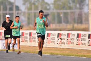 BIB: 50250, 51818, 200
                            <button type="button" onclick="openModal(10546870)" class="btn btn-primary btn-sm float-right btn-popup" data-toggle="modal" data-target=".modal-high-quality">
                        <i class="fas fa-shopping-cart"></i> Add to Cart
                    </button>
                                            <button type="button" onclick="isThisMe(10546870, true)" class="btn btn-success btn-sm float-right btn-popup btn-isme hidden" data-toggle="tooltip" data-placement="bottom" title="นี่คือรูปของคุณใช่ไหม คลิกที่นี่เพื่อเอาเข้าอัลบั้ม">
                        <i class="fas fa-plus"></i> Add to album
                    </button>
                    <button type="button" onclick="isThisMe(10546870, false)" class="btn btn-warning btn-sm float-right btn-popup btn-isnotme hidden">
                        <i class="fas fa-ban"></i> Remove from album
                    </button>