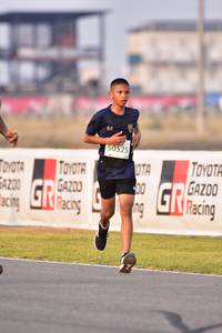 BIB: 50525
                            <button type="button" onclick="openModal(10549513)" class="btn btn-primary btn-sm float-right btn-popup" data-toggle="modal" data-target=".modal-high-quality">
                        <i class="fas fa-shopping-cart"></i> Add to Cart
                    </button>
                                            <button type="button" onclick="isThisMe(10549513, true)" class="btn btn-success btn-sm float-right btn-popup btn-isme hidden" data-toggle="tooltip" data-placement="bottom" title="นี่คือรูปของคุณใช่ไหม คลิกที่นี่เพื่อเอาเข้าอัลบั้ม">
                        <i class="fas fa-plus"></i> Add to album
                    </button>
                    <button type="button" onclick="isThisMe(10549513, false)" class="btn btn-warning btn-sm float-right btn-popup btn-isnotme hidden">
                        <i class="fas fa-ban"></i> Remove from album
                    </button>