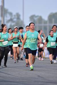 BIB: 53404, 83378, 3270
                            <button type="button" onclick="openModal(12214981)" class="btn btn-primary btn-sm float-right btn-popup" data-toggle="modal" data-target=".modal-high-quality">
                        <i class="fas fa-shopping-cart"></i> Add to Cart
                    </button>
                                            <button type="button" onclick="isThisMe(12214981, true)" class="btn btn-success btn-sm float-right btn-popup btn-isme hidden" data-toggle="tooltip" data-placement="bottom" title="นี่คือรูปของคุณใช่ไหม คลิกที่นี่เพื่อเอาเข้าอัลบั้ม">
                        <i class="fas fa-plus"></i> Add to album
                    </button>
                    <button type="button" onclick="isThisMe(12214981, false)" class="btn btn-warning btn-sm float-right btn-popup btn-isnotme hidden">
                        <i class="fas fa-ban"></i> Remove from album
                    </button>