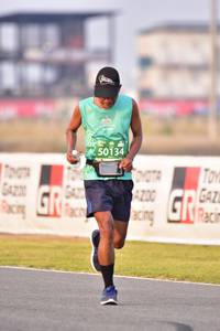 BIB: 50134
                            <button type="button" onclick="openModal(10548893)" class="btn btn-primary btn-sm float-right btn-popup" data-toggle="modal" data-target=".modal-high-quality">
                        <i class="fas fa-shopping-cart"></i> Add to Cart
                    </button>
                                            <button type="button" onclick="isThisMe(10548893, true)" class="btn btn-success btn-sm float-right btn-popup btn-isme hidden" data-toggle="tooltip" data-placement="bottom" title="นี่คือรูปของคุณใช่ไหม คลิกที่นี่เพื่อเอาเข้าอัลบั้ม">
                        <i class="fas fa-plus"></i> Add to album
                    </button>
                    <button type="button" onclick="isThisMe(10548893, false)" class="btn btn-warning btn-sm float-right btn-popup btn-isnotme hidden">
                        <i class="fas fa-ban"></i> Remove from album
                    </button>