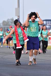 BIB: 52036, 51950
                            <button type="button" onclick="openModal(12186971)" class="btn btn-primary btn-sm float-right btn-popup" data-toggle="modal" data-target=".modal-high-quality">
                        <i class="fas fa-shopping-cart"></i> Add to Cart
                    </button>
                                            <button type="button" onclick="isThisMe(12186971, true)" class="btn btn-success btn-sm float-right btn-popup btn-isme hidden" data-toggle="tooltip" data-placement="bottom" title="นี่คือรูปของคุณใช่ไหม คลิกที่นี่เพื่อเอาเข้าอัลบั้ม">
                        <i class="fas fa-plus"></i> Add to album
                    </button>
                    <button type="button" onclick="isThisMe(12186971, false)" class="btn btn-warning btn-sm float-right btn-popup btn-isnotme hidden">
                        <i class="fas fa-ban"></i> Remove from album
                    </button>