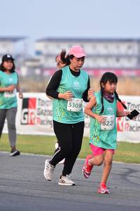 BIB: 5303, 522
                            <button type="button" onclick="openModal(12198244)" class="btn btn-primary btn-sm float-right btn-popup" data-toggle="modal" data-target=".modal-high-quality">
                        <i class="fas fa-shopping-cart"></i> Add to Cart
                    </button>
                                            <button type="button" onclick="isThisMe(12198244, true)" class="btn btn-success btn-sm float-right btn-popup btn-isme hidden" data-toggle="tooltip" data-placement="bottom" title="นี่คือรูปของคุณใช่ไหม คลิกที่นี่เพื่อเอาเข้าอัลบั้ม">
                        <i class="fas fa-plus"></i> Add to album
                    </button>
                    <button type="button" onclick="isThisMe(12198244, false)" class="btn btn-warning btn-sm float-right btn-popup btn-isnotme hidden">
                        <i class="fas fa-ban"></i> Remove from album
                    </button>